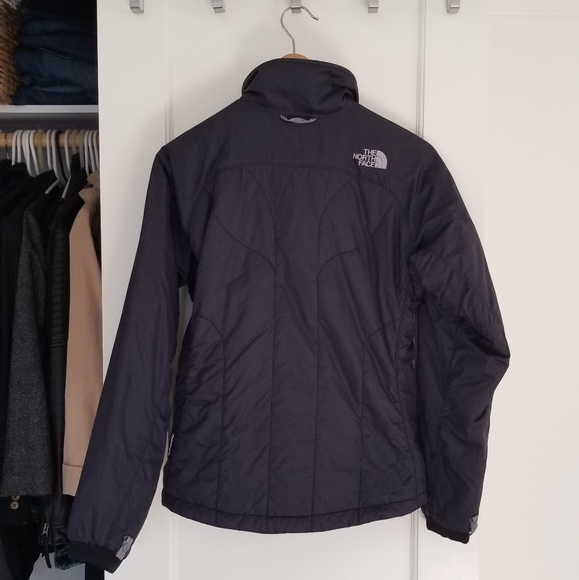 North Face Primaloft Parka / Puffer - Picture 2 of 5